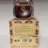 Lattafa Perfumes Raghba pic-44334