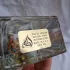 Lattafa Perfumes Ana Abiyedh Leather pic-44356