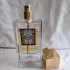 Lattafa Perfumes Ana Abiyedh Leather pic-44358
