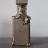 Lattafa Perfumes Eclaire pic-44380