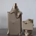 Lattafa Perfumes Eclaire pic-44381