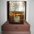 Lattafa Perfumes Khamrah Qahwa pic-44728