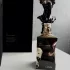Lattafa Perfumes His Confession pic-4490