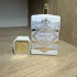 Lattafa Perfumes Badee Al Oud Honor & Glory pic-45061