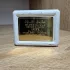 Lattafa Perfumes Badee Al Oud Honor & Glory pic-45064