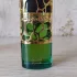 Lattafa Perfumes Qimmah For Women pic-4525