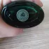 Lattafa Perfumes Qimmah For Women pic-4526