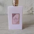 Lattafa Perfumes Asdaaf Ameerat Al Arab Prive Rose