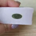Lattafa Perfumes Asdaaf Ameerat Al Arab Prive Rose