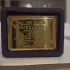 Lattafa Perfumes Badee Al Oud Amethyst