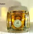 Lattafa Perfumes Raghba Wood Intense pic-45466
