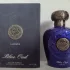 Lattafa Perfumes Blue Oud pic-45485