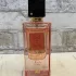 Lattafa Perfumes Ana Abiyedh Coral