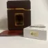 Lattafa Perfumes Pride Vintage Radio