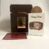 Lattafa Perfumes Pride Vintage Radio