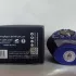Lattafa Perfumes Blue Oud pic-45861