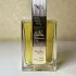 Lattafa Perfumes Angham pic-45937