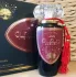 Lattafa Perfumes Mohra
