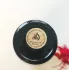 Lattafa Perfumes Mohra