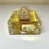 Lattafa Perfumes Angham pic-45942