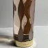 Lattafa Perfumes Teriaq pic-46001