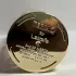 Lattafa Perfumes Teriaq pic-46002