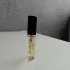 Lattafa Perfumes Ajayeb Dubai pic-4616