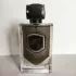 Lattafa Perfumes Liam pic-46208