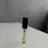 Lattafa Perfumes His Confession pic-4623