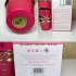 Lattafa Perfumes Yara Candy pic-466