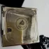 Lattafa Perfumes His Confession pic-4672