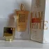 Lattafa Perfumes Ana Abiyedh Poudree