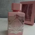 Lattafa Perfumes Badee Al Oud Noble Blush pic-4685
