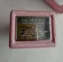 Lattafa Perfumes Badee Al Oud Noble Blush pic-4689