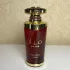 Lattafa Perfumes Mayar Cherry Intense pic-468