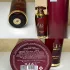 Lattafa Perfumes Mayar Cherry Intense pic-469