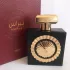 Lattafa Perfumes Pride Nebras