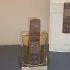 Lattafa Perfumes Angham pic-47084