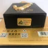 Lattafa Perfumes Pride Ishq Al Shuyukh Gold
