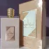 Lattafa Perfumes Asdaaf Ameerat Al Arab Prive Rose