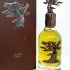 Lattafa Perfumes Pride Eternal Oud