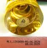 Lattafa Perfumes Pride Eternal Oud