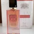 Lattafa Perfumes Ana Abiyedh Coral pic-47375