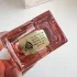 Lattafa Perfumes Ana Abiyedh Coral pic-47376