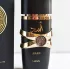 Lattafa Perfumes Asad