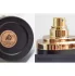 Lattafa Perfumes Asad