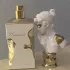 Lattafa Perfumes Her Confession