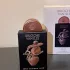Lattafa Perfumes Pride Brioche Vanille pic-47470