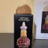 Lattafa Perfumes Pride Artisan Ethnique