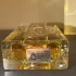 Lattafa Perfumes Angham pic-47737